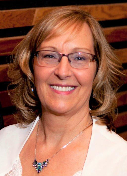 Dr. Sandra Clark